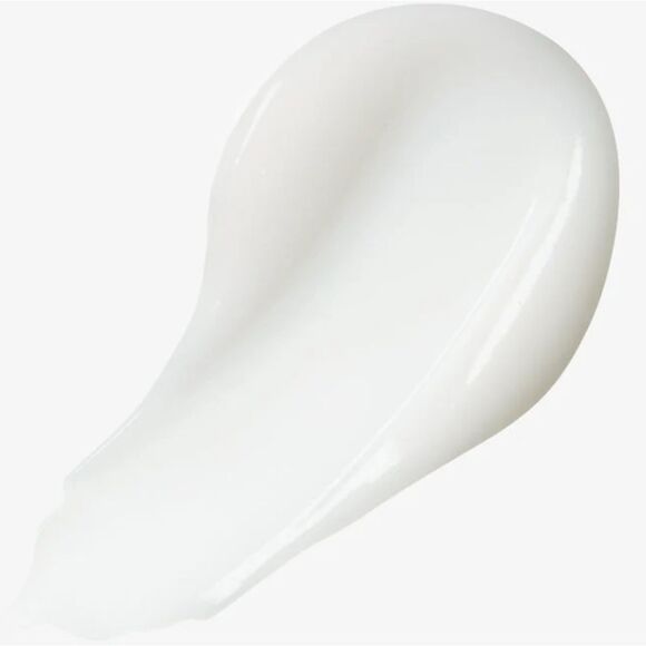 NIB Rodial Dragon's Blood Eye Gel Hydrate & Tone, Depuffing & Cooling - Picture 2 of 9